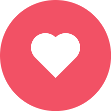 ChatSon Neden Mobildostlar’ı Konuşuyor? Sebebi